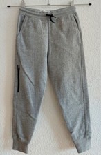 ZARA Jogginghose  Gr. 7 / 122 grau -  sehr guter Zustand