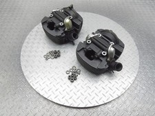 1999 98-03 Yamaha VSTAR 650