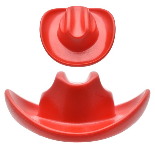 Playmobil figur hut hüte - figur, |