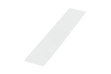 Phobya Wärmeleitpad XT 7W/mk