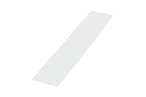 Phobya wärmeleitpad mk - phobya,