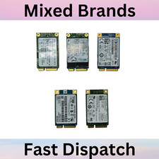 128GB SSD mSATA SOLID STATE