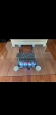 Motortisch audi 4 2l - motortisch,