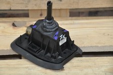 Schaltung Steptronic SMG BMW