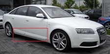  Seitenschweller für Audi A6