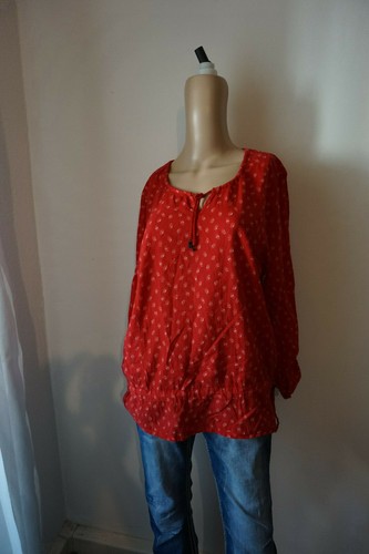 Cecil damen bluse tunika - cecil, ,