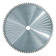 Jepson sägeblatt drytech - jepson,