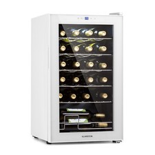 Weinkühlschrank