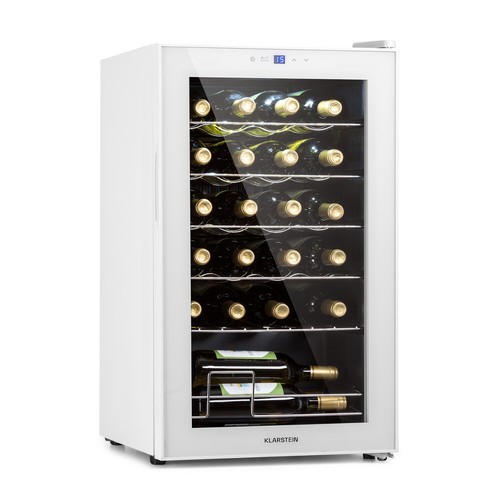 Weinkühlschrank