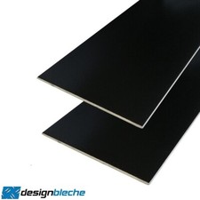 Aluminium Blechstreifen