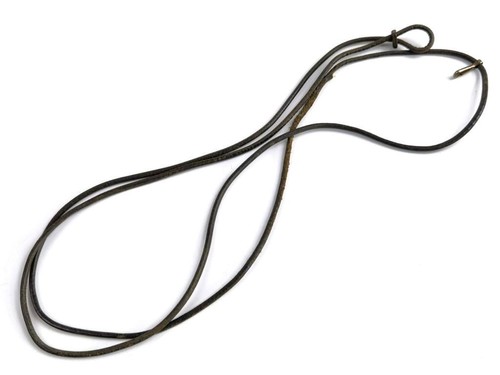 Ehemaliger ostblock lederner - ehemaliger,