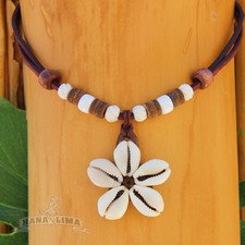 Women's chain surfer chain