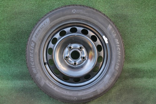 Ersatzrad golf touran - ersatzrad,