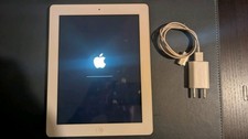 iPad 3 16GB