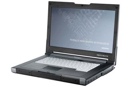 Siemens simatic field m3 - simatic,