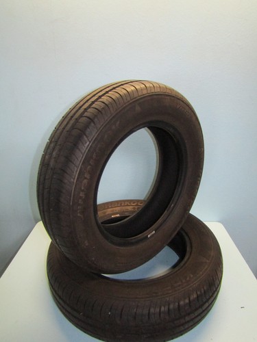 Sommerreifen hankook - 2x,