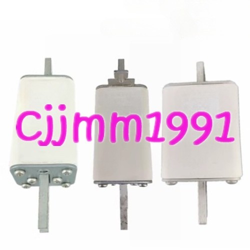 1pc new 170m5810 - ,