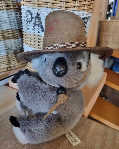 Windmill toys australia - ❤️,