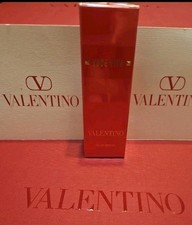 VALENTINO "VOCE VIVA" 15 ml