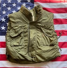 Us Army Vietnam Era X-Large