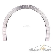 ATEC UNIVERSAL KOTFLÜGEL