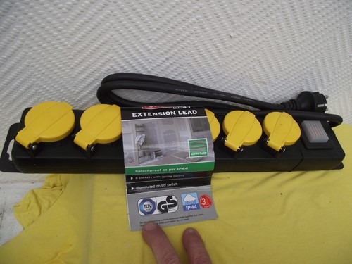 Powerfix profi - powerfix,