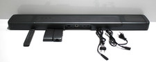 JBL Bar 800 Soundbar mit