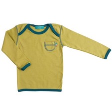 Tragwerk Shirt Nils Jersey