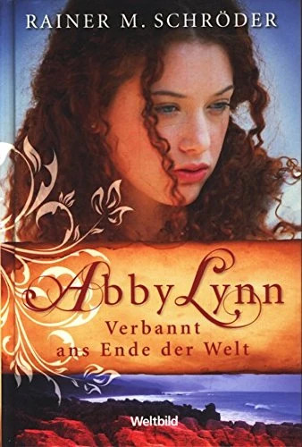 Abby lynn verbannt - verbannt, ans