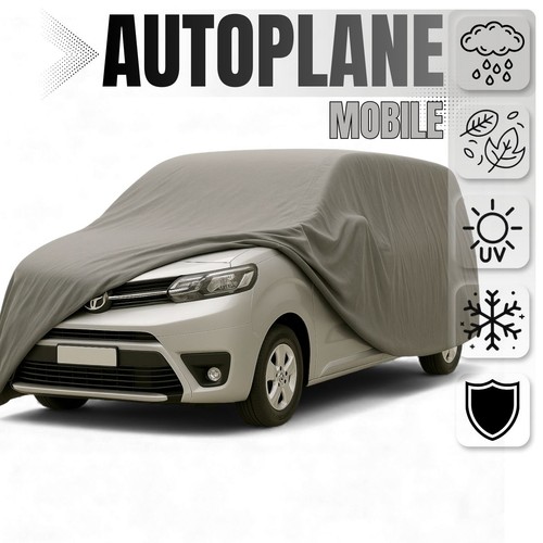 Premium autoplane passt für - premium,