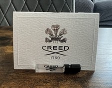 Creed aventus edp eau - creed,