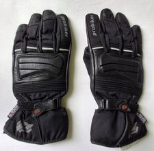 Probiker Handschuhe Gr. S