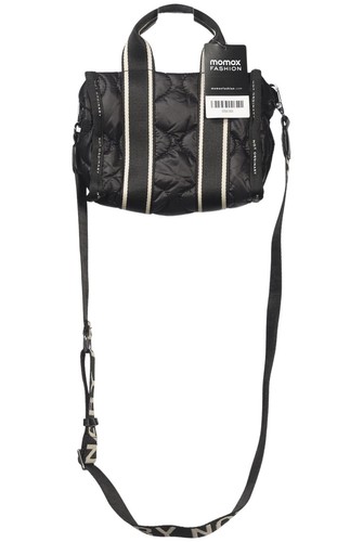 Zara handtasche damen - zara,