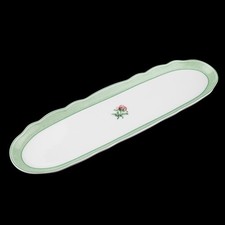 Baguetteschale - TOP - Medley Parklane - Hutschenreuther