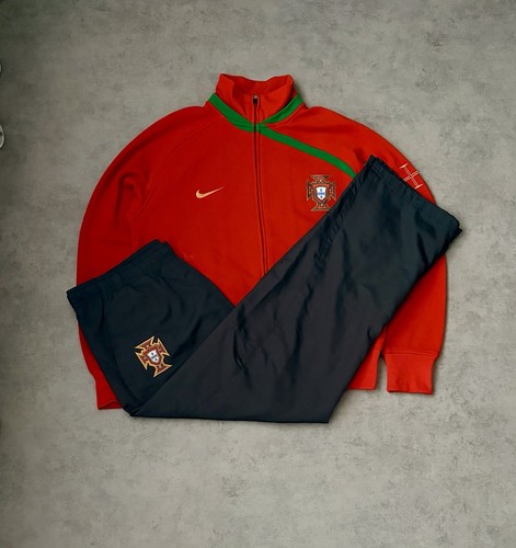 Vintage nike portugal - nike,