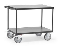 Fetra Tischwagen 600kg