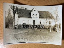 Foto johanngeorgenstadt - foto,