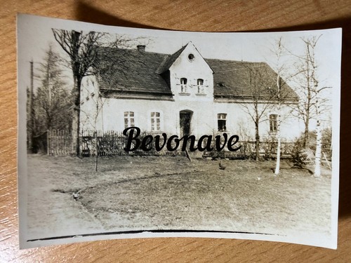 Foto johanngeorgenstadt - foto,