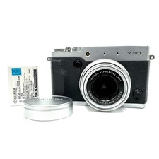 [NEUWERTIG] Fujifilm FinePix