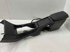 Volvo V40 2014 Vorne