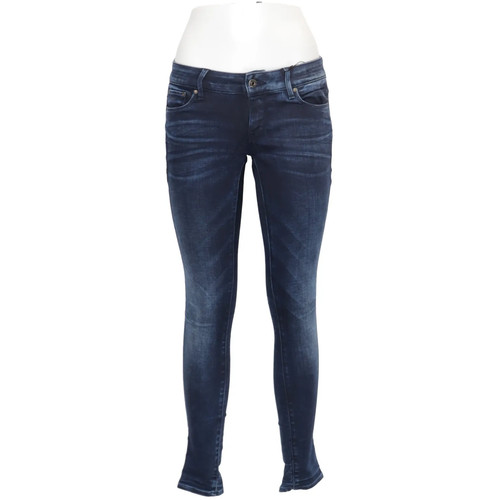 Star raw jeans größe - g-star, jeans,
