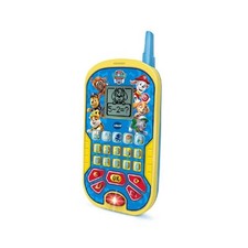 Vtech 80-529504 PAW Patrol