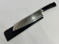 Zwilling J.A. Henckels