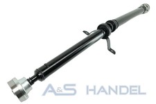 Kardanwelle Gelenkwelle Audi