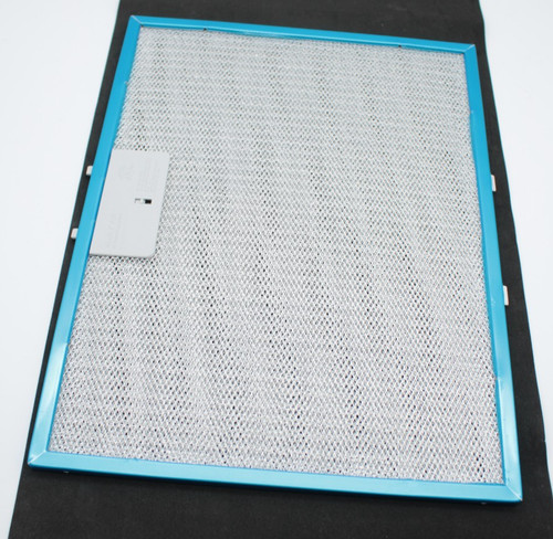 Elica fettfilter filter - elica,