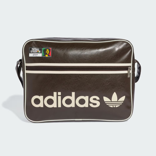 Adidas erwachsene bob marley - adidas,