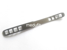 Brünings Zungenspatel Zungenabhalter Mundspatel Zungen Mund Spatel NEU