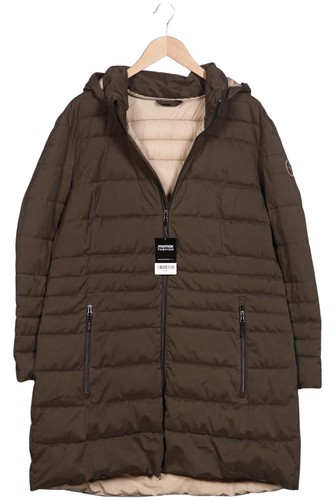Killtec mantel damen jacke - killtec,