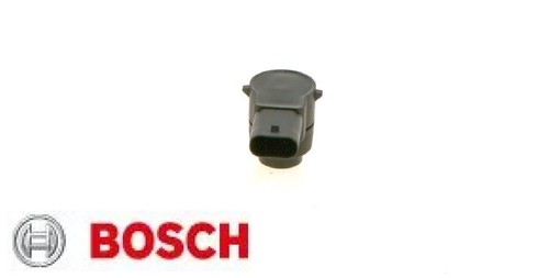 Bosch 0263003331 sensor für - sensor,