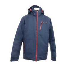 Vaude daunenjacke herren - vaude,, daunenjacke,